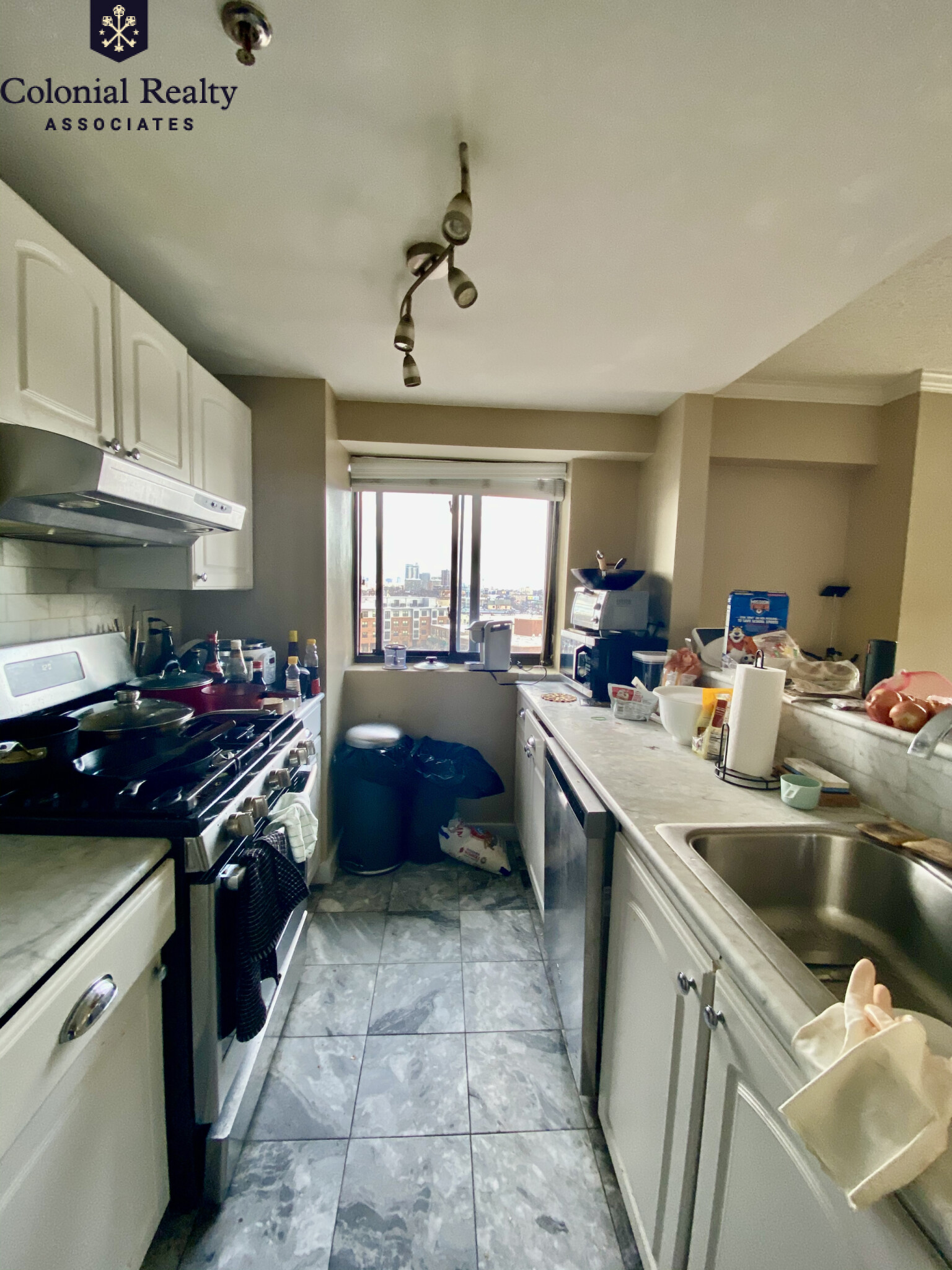 9 North Beacon St, Allston