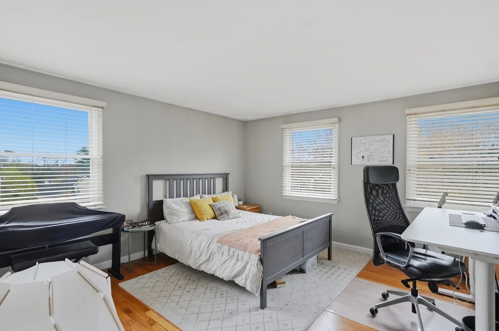 11 Roseanna Park Dr, Waltham