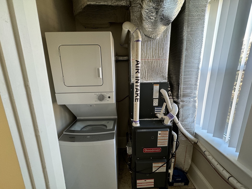 18 Short St, Corey Hill