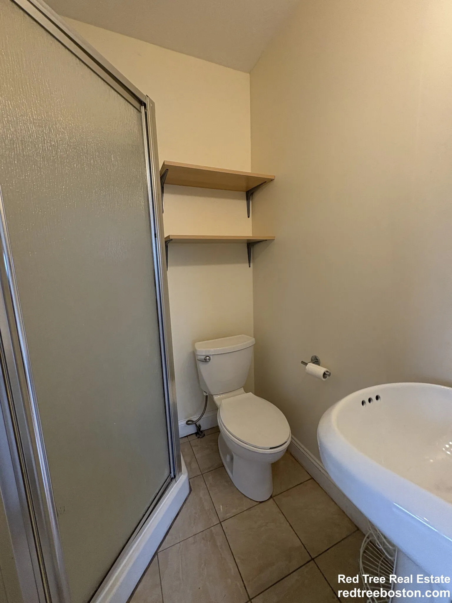 191 Winthrop Rd, Aspinwall Hill