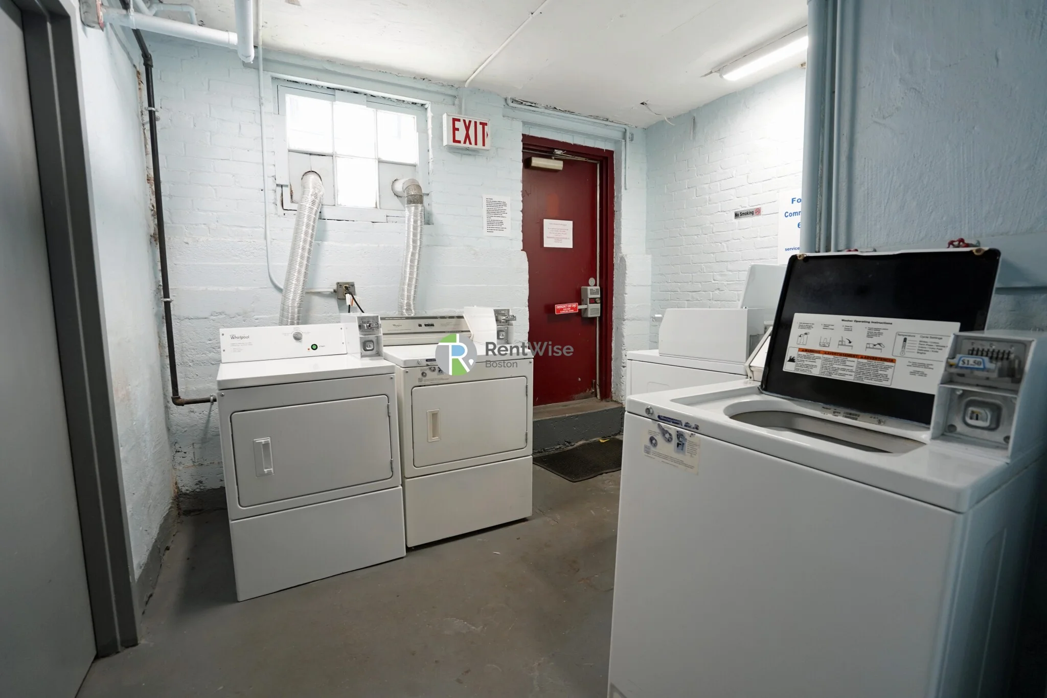 64 Brighton Ave, Brighton