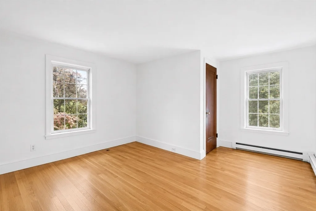 59 Wedgemere Ave, Winchester