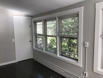 9 Neponset Circle, Jamaica Plain