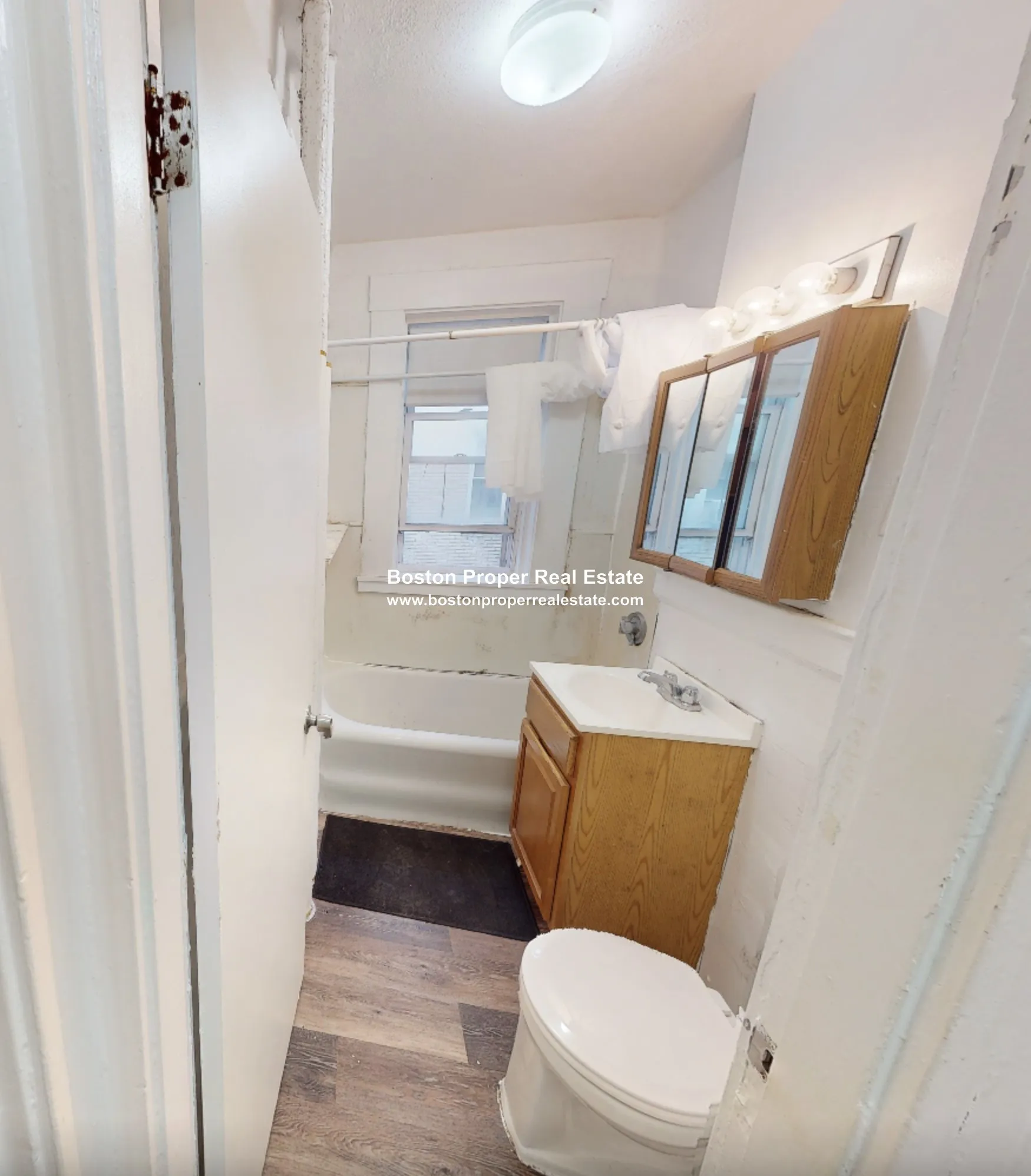 1167 Boylston St, Fenway