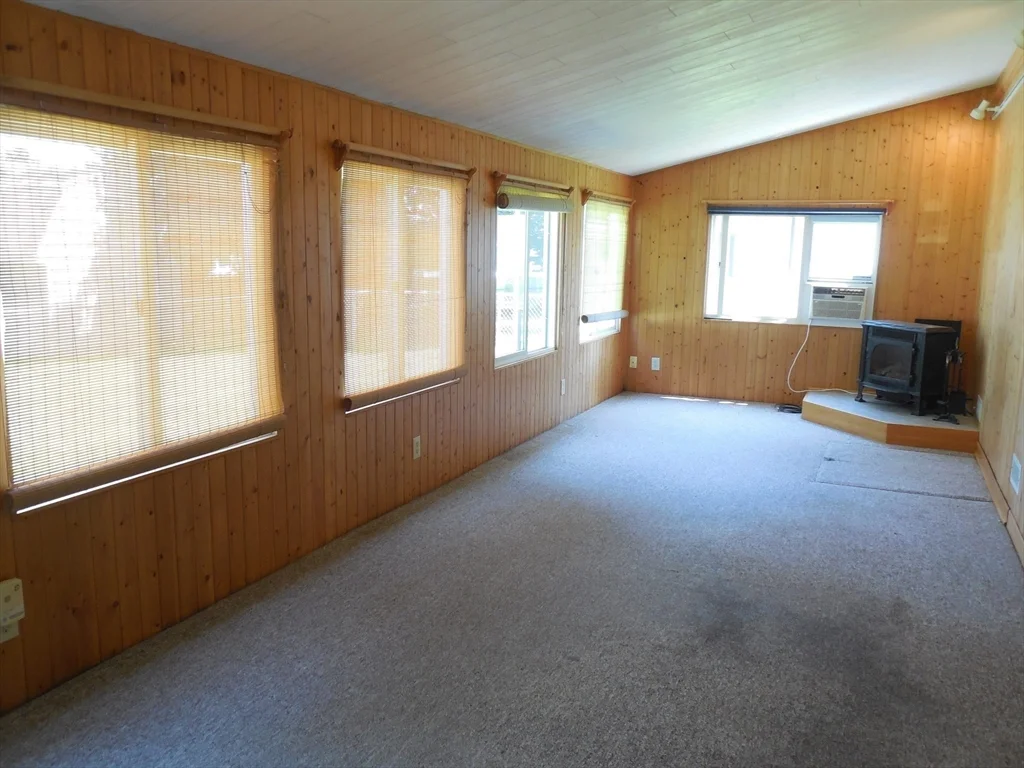 1701 Trapelo Rd, Waltham