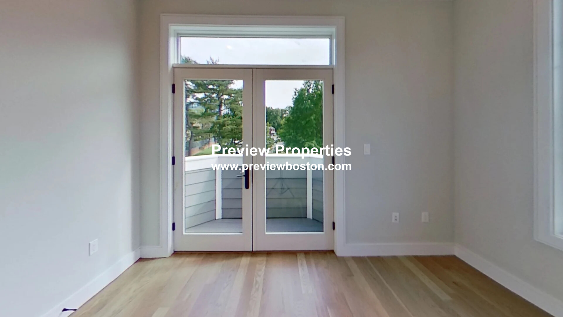 104-106 Warren St, Brighton