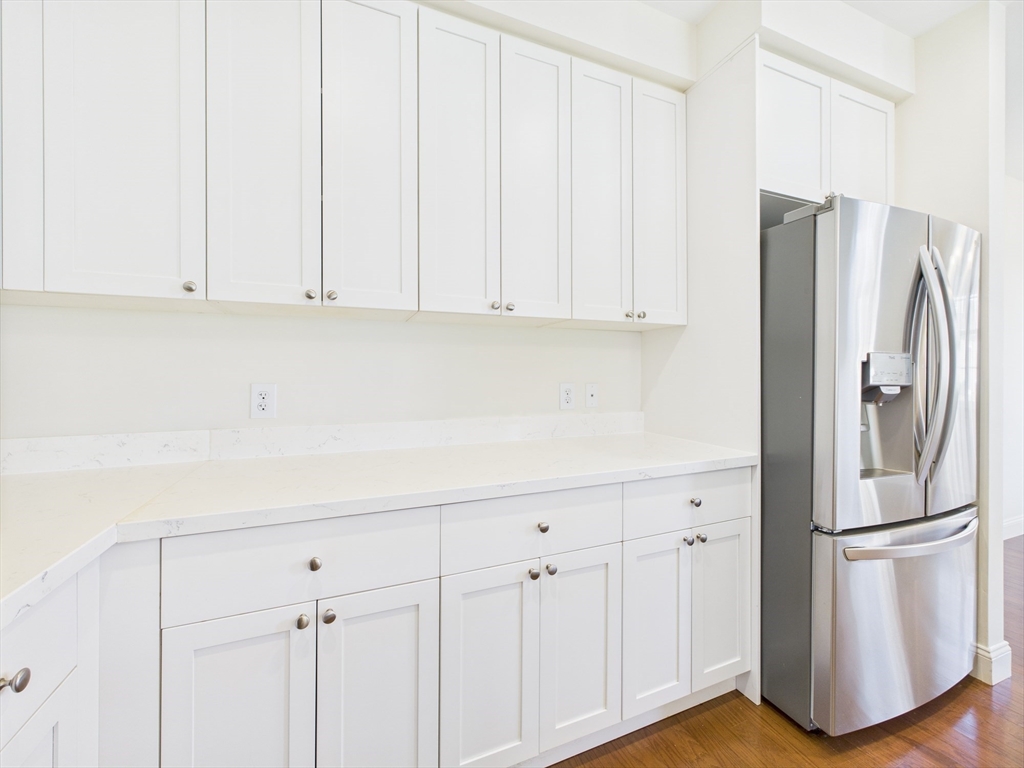 70 Endicott, Norwood