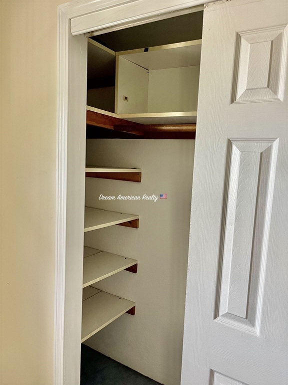 5 Kenmar Dr, Billerica