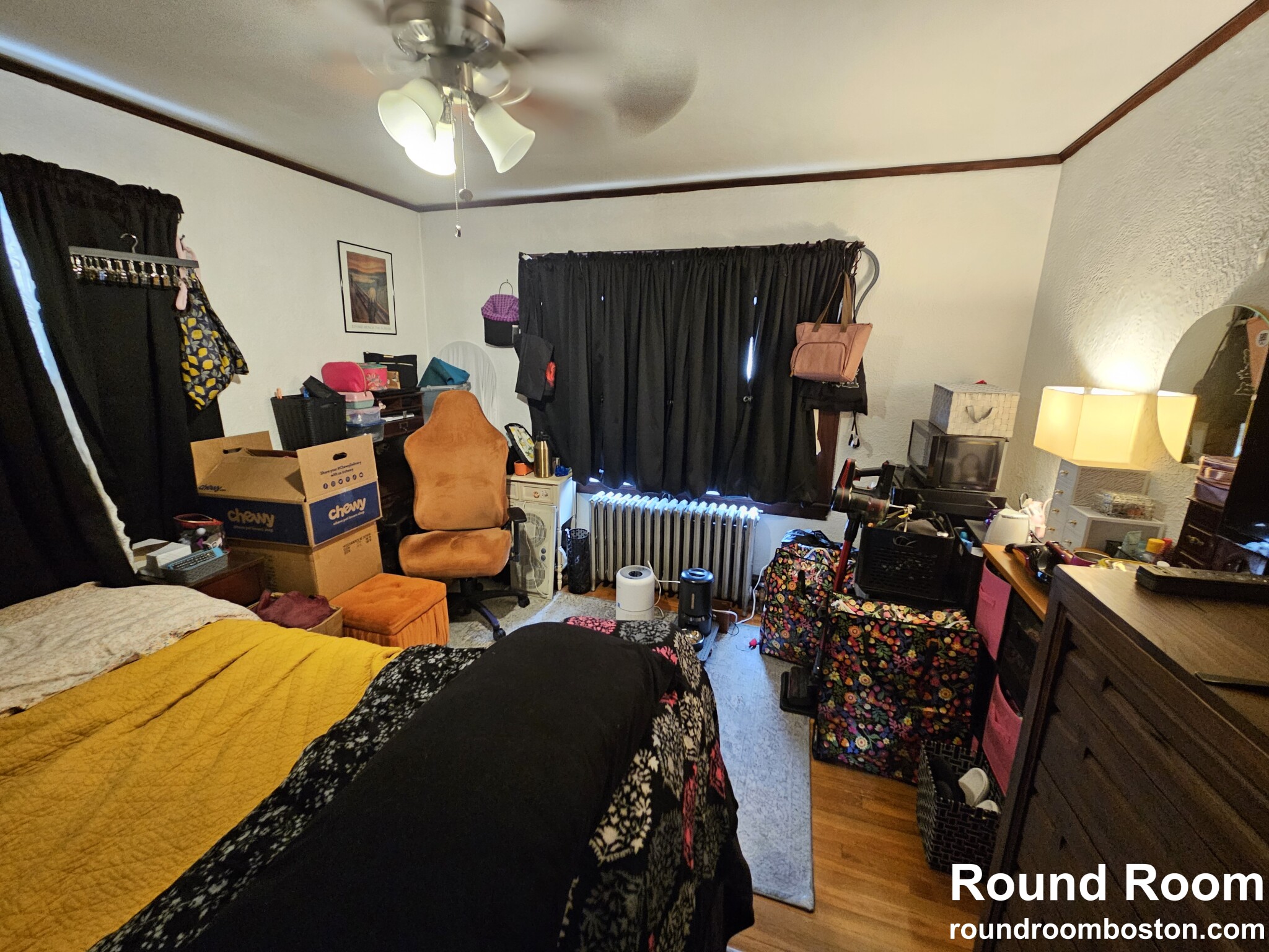 58 Winship St, Brighton