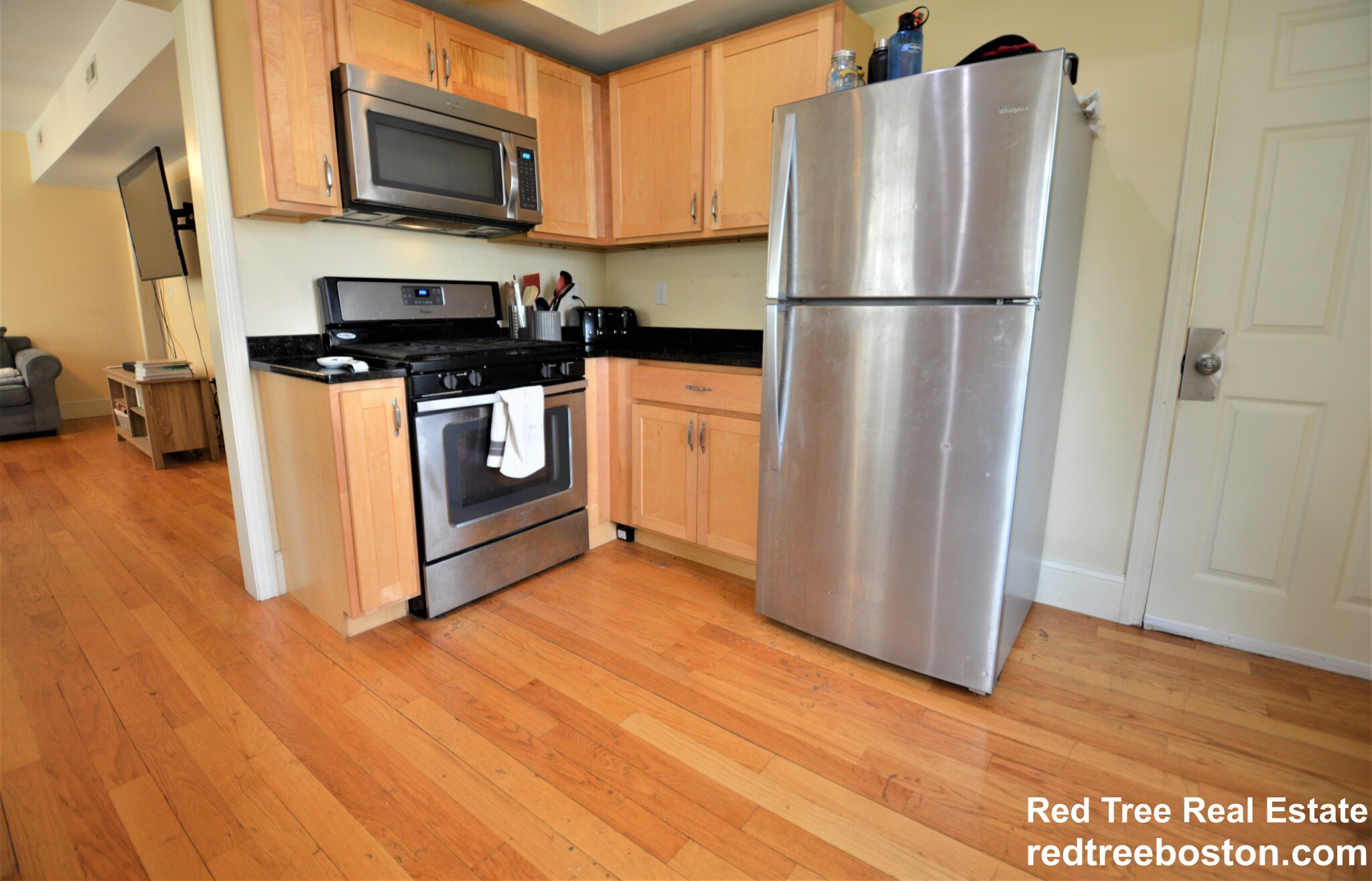 74 Brooks St, Brighton