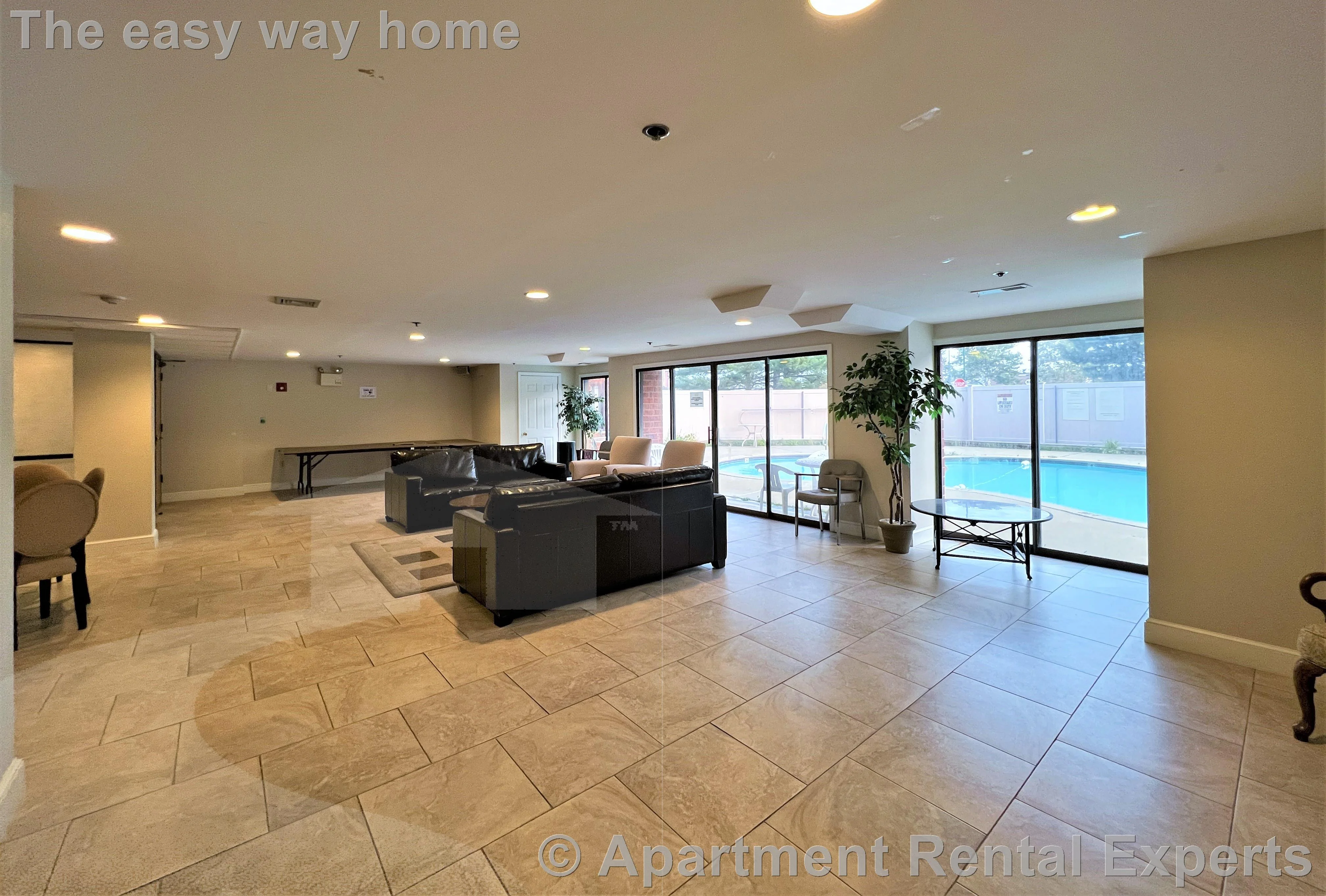 30 Revere Beach Pkwy, Wellington