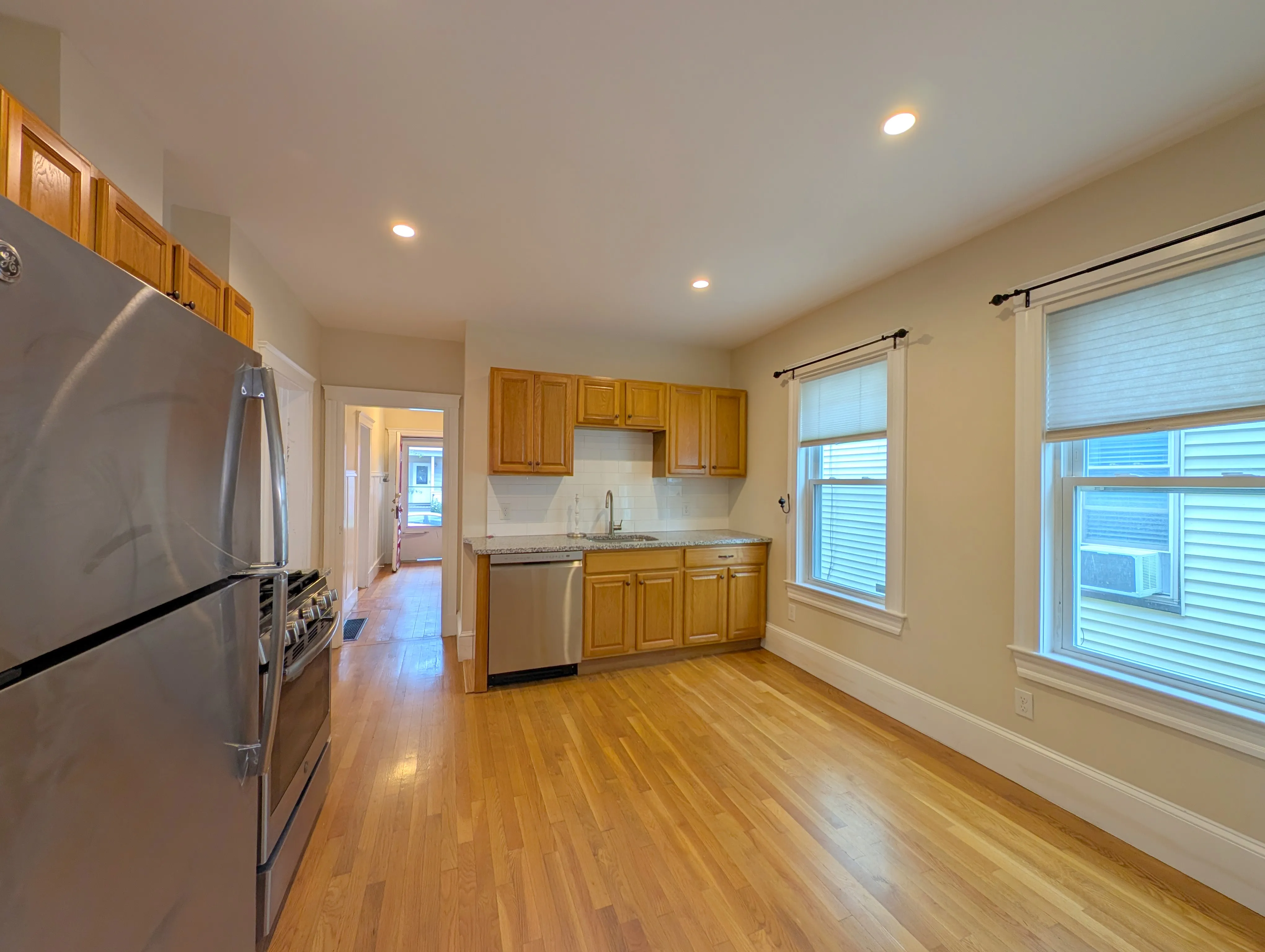 38 Gold Star Rd, North Cambridge