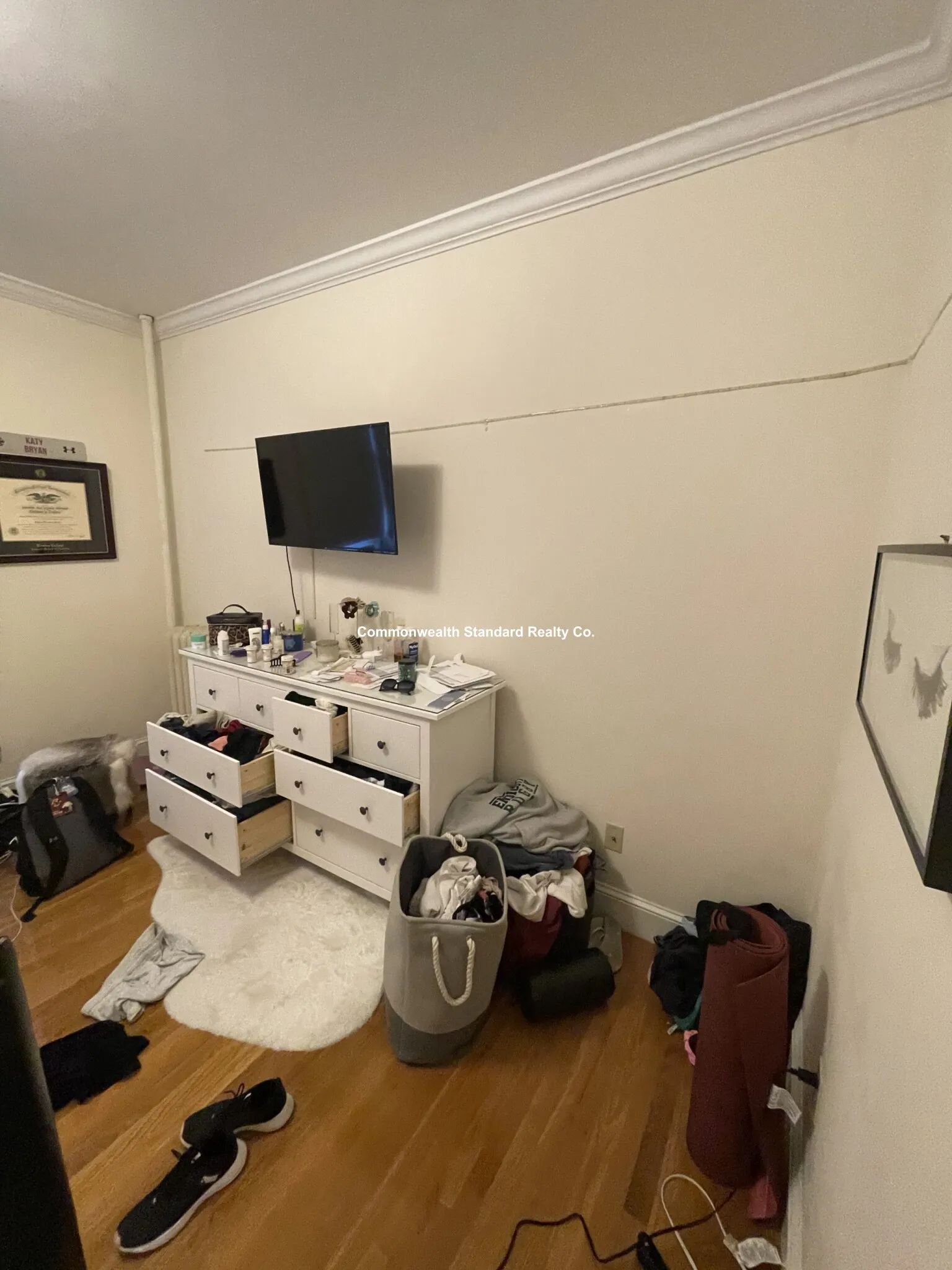 27 Glenville Ave, Allston