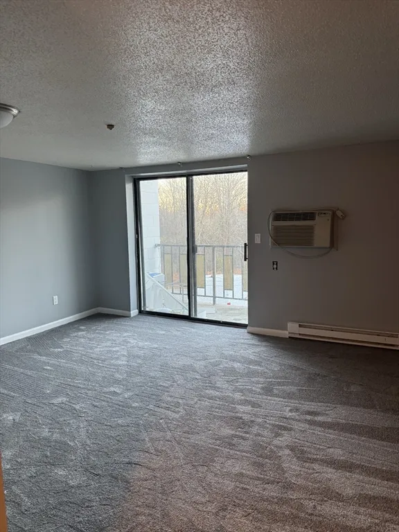 60 Charles St, East Weymouth