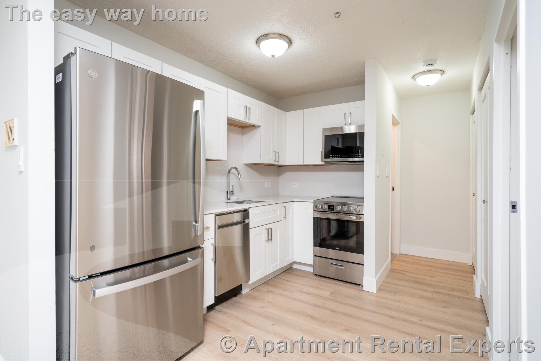 162 Summer St, Spring Hill