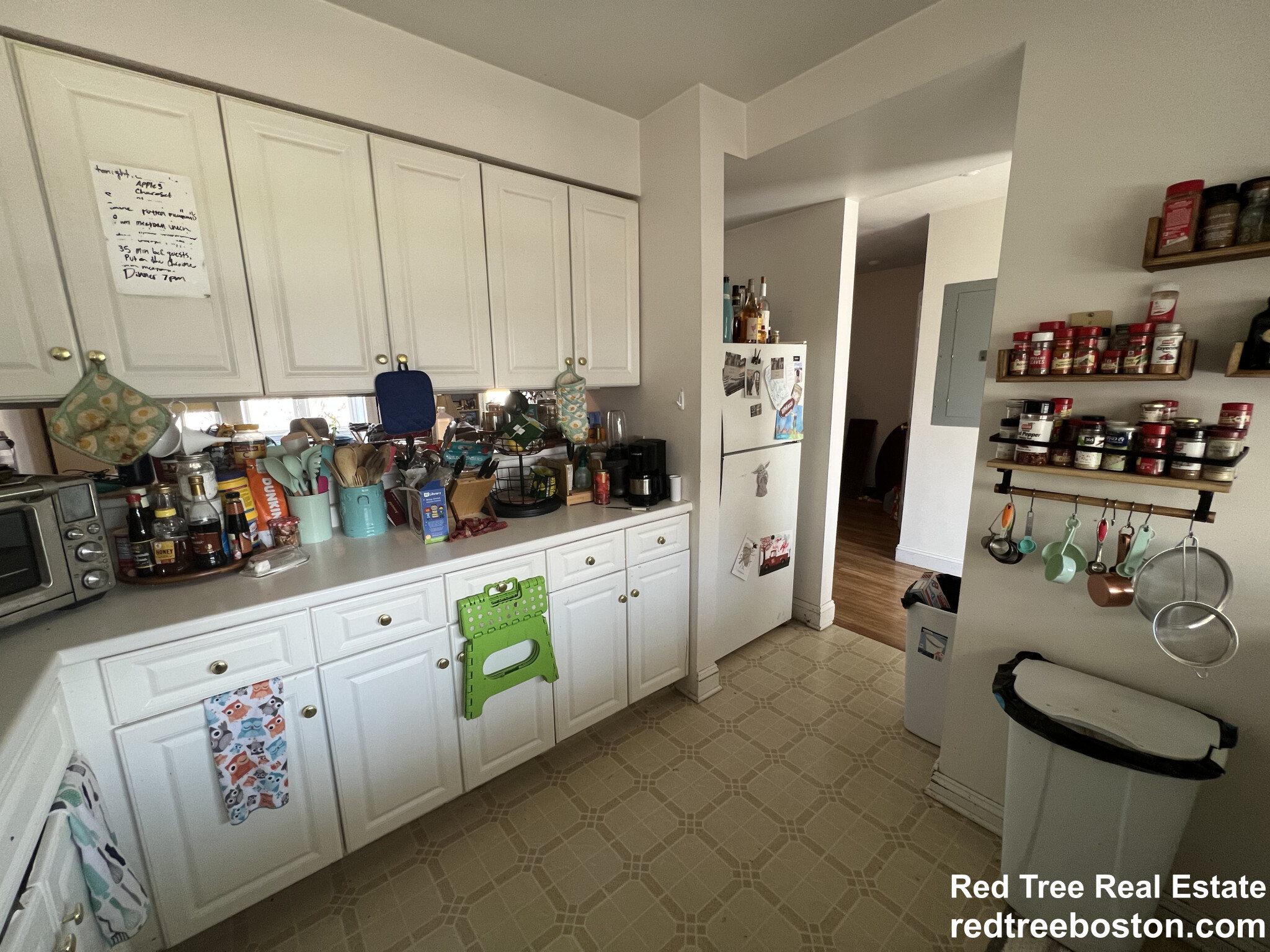 8-10 Glencoe St, Brighton