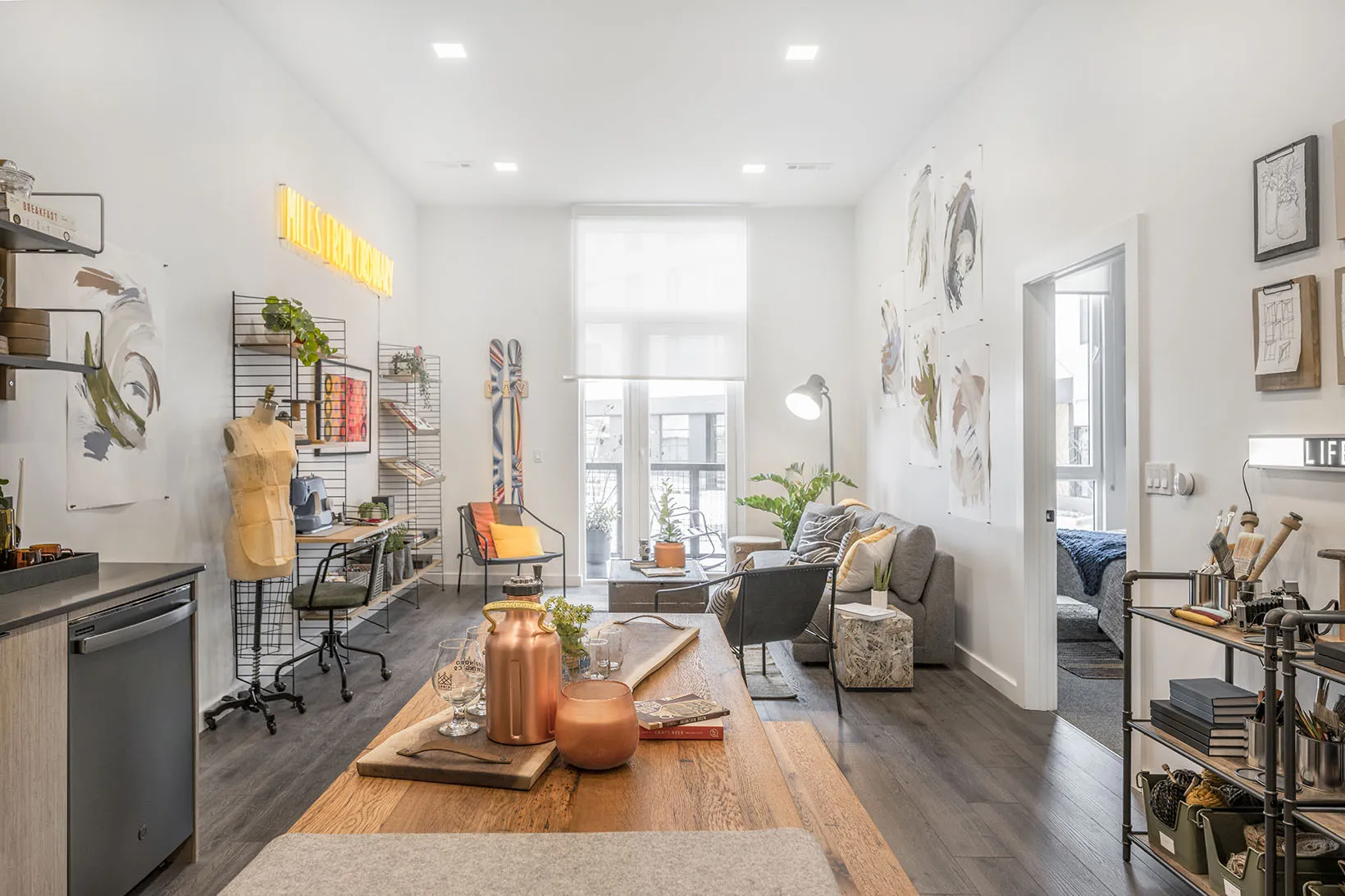 144 Addison St, East Boston