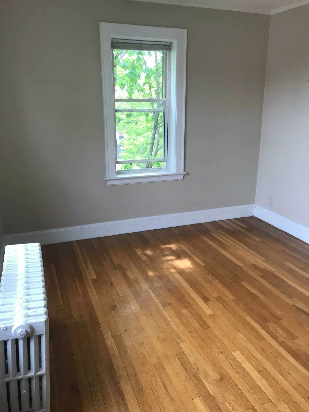 4 Cogswell Ave, North Cambridge