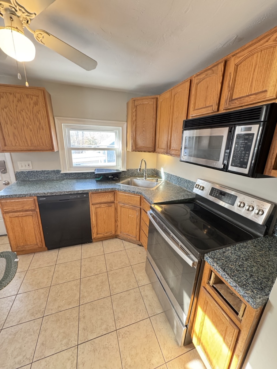 1547 Liberty St, Braintree