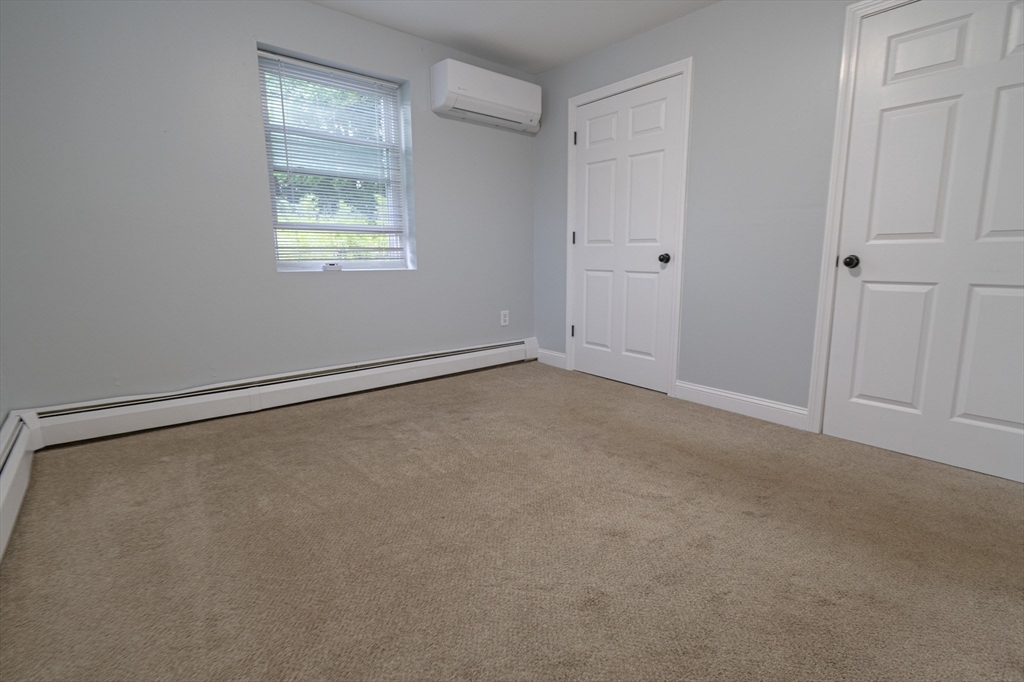 225 South Main St, Haverhill