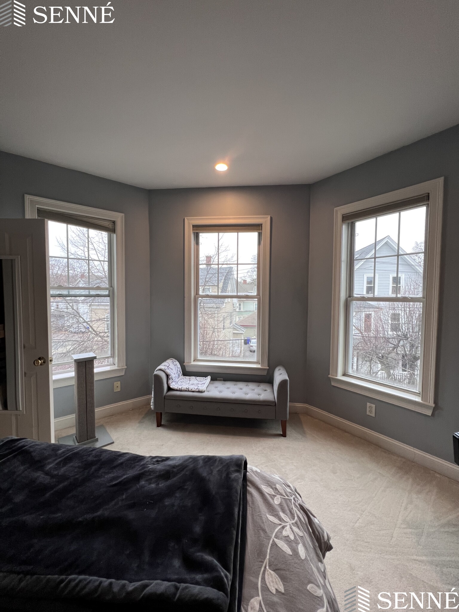 146 Clifton St, Malden