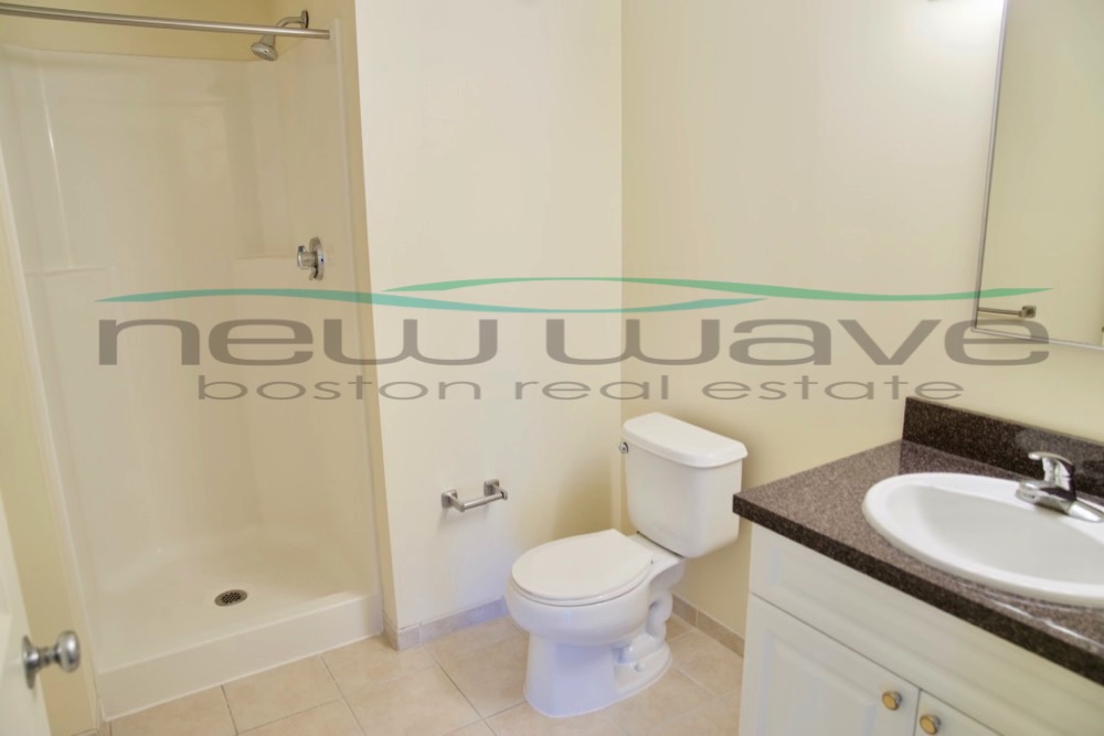 1 Nassau St, Chinatown