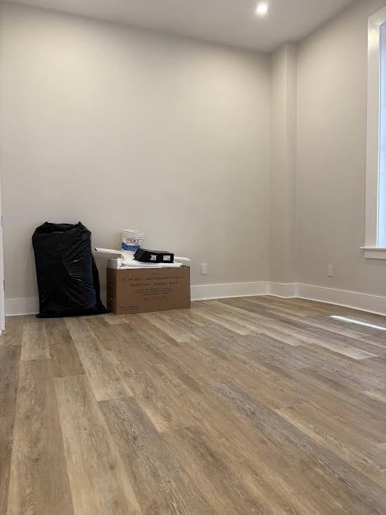 271 Dartmouth St, Back Bay