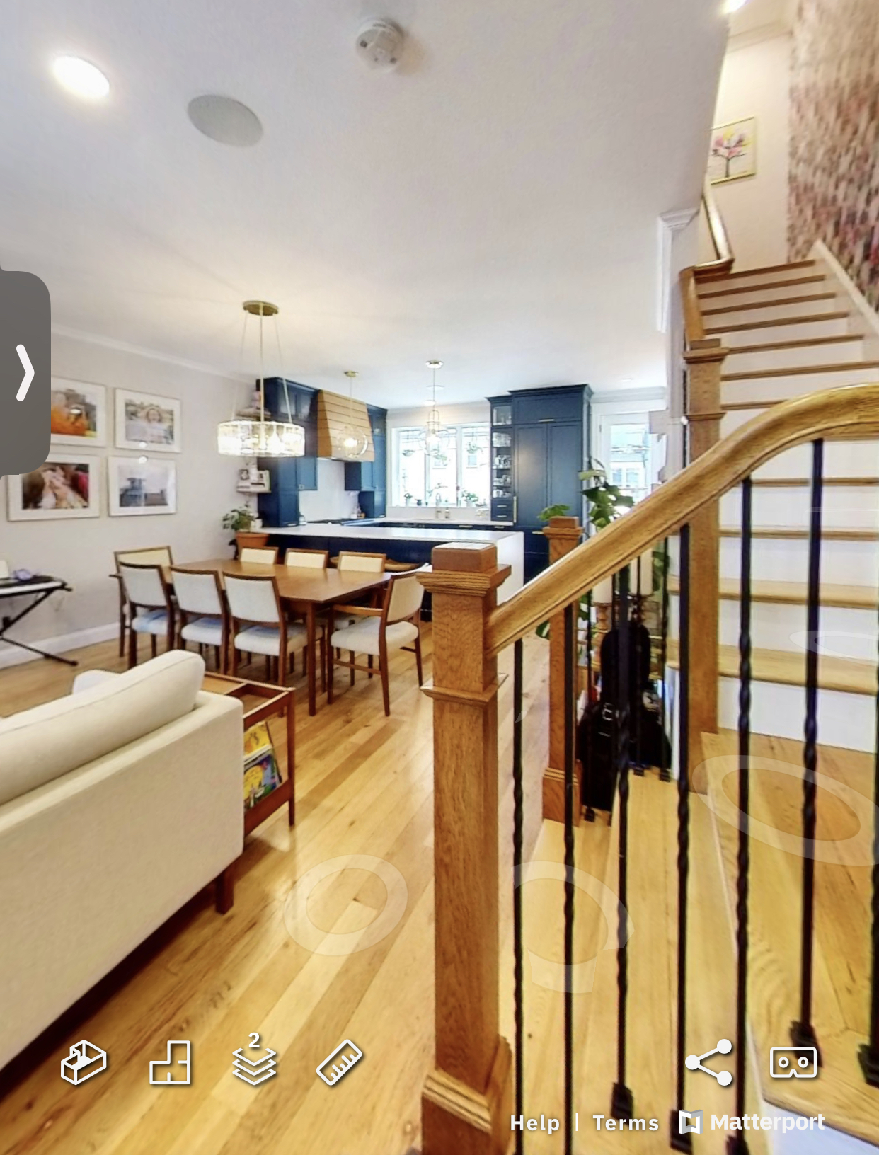 452 West Fourth St, South Boston