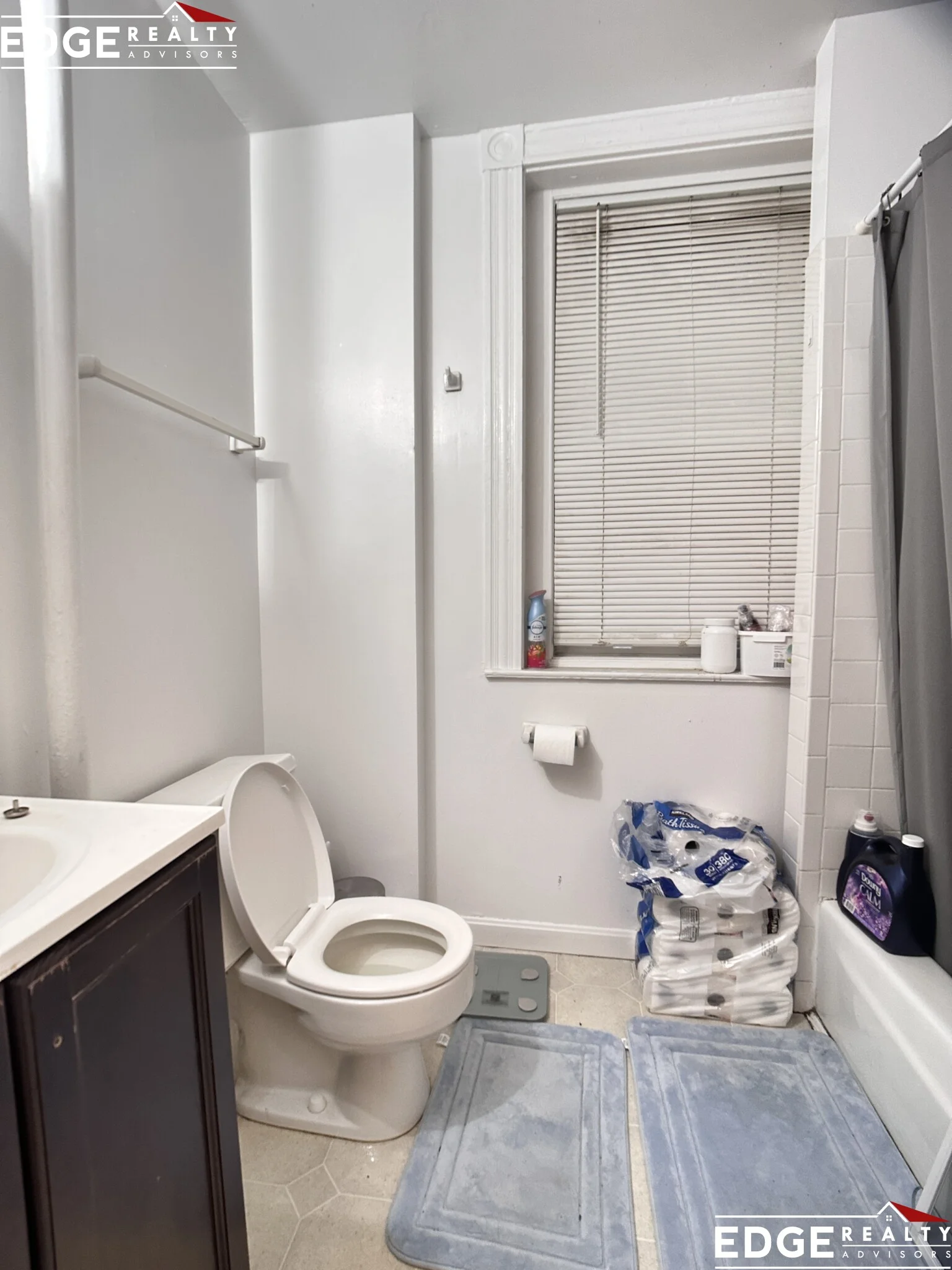 1 Linden St, Allston