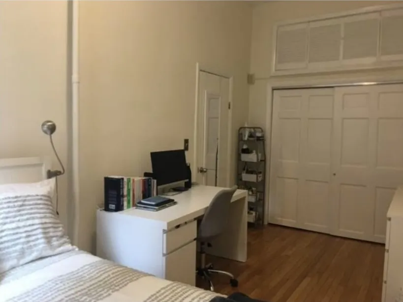 15 Aberdeen St, Fenway