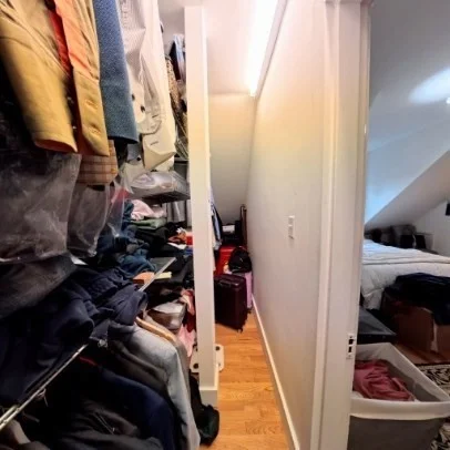 185 Davis Ave, Brookline Village