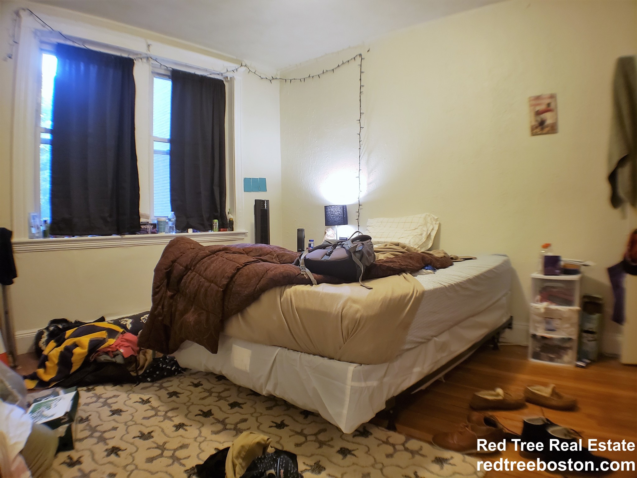 1810 Commonwealth Ave, Brighton