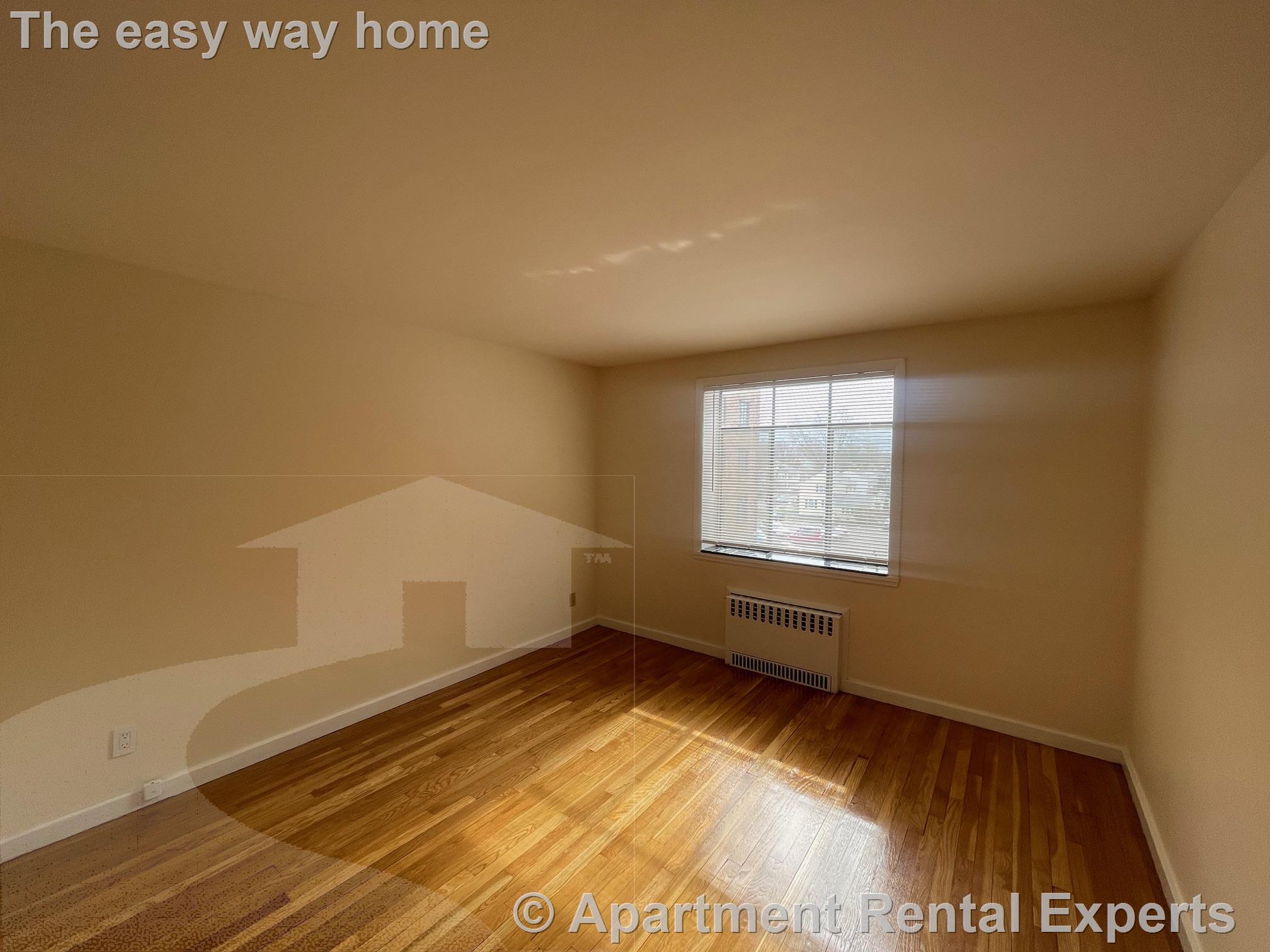 276 Massachusetts Ave, East Arlington