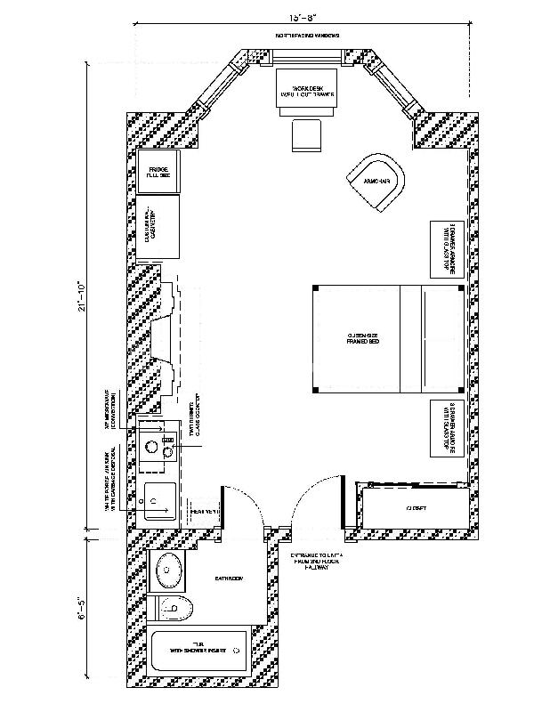 323 Beacon St, Back Bay