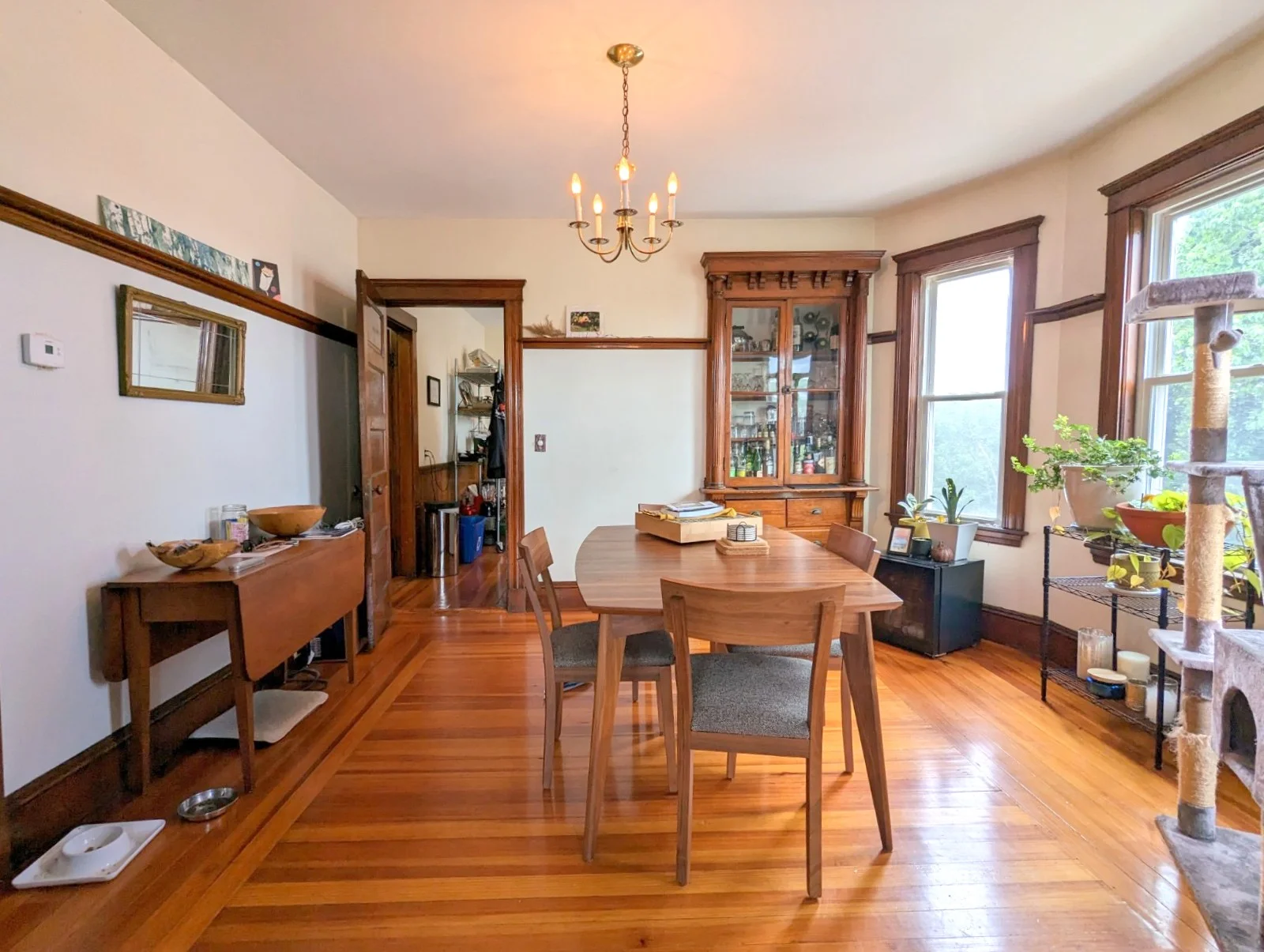 95 Lowell St, Spring Hill