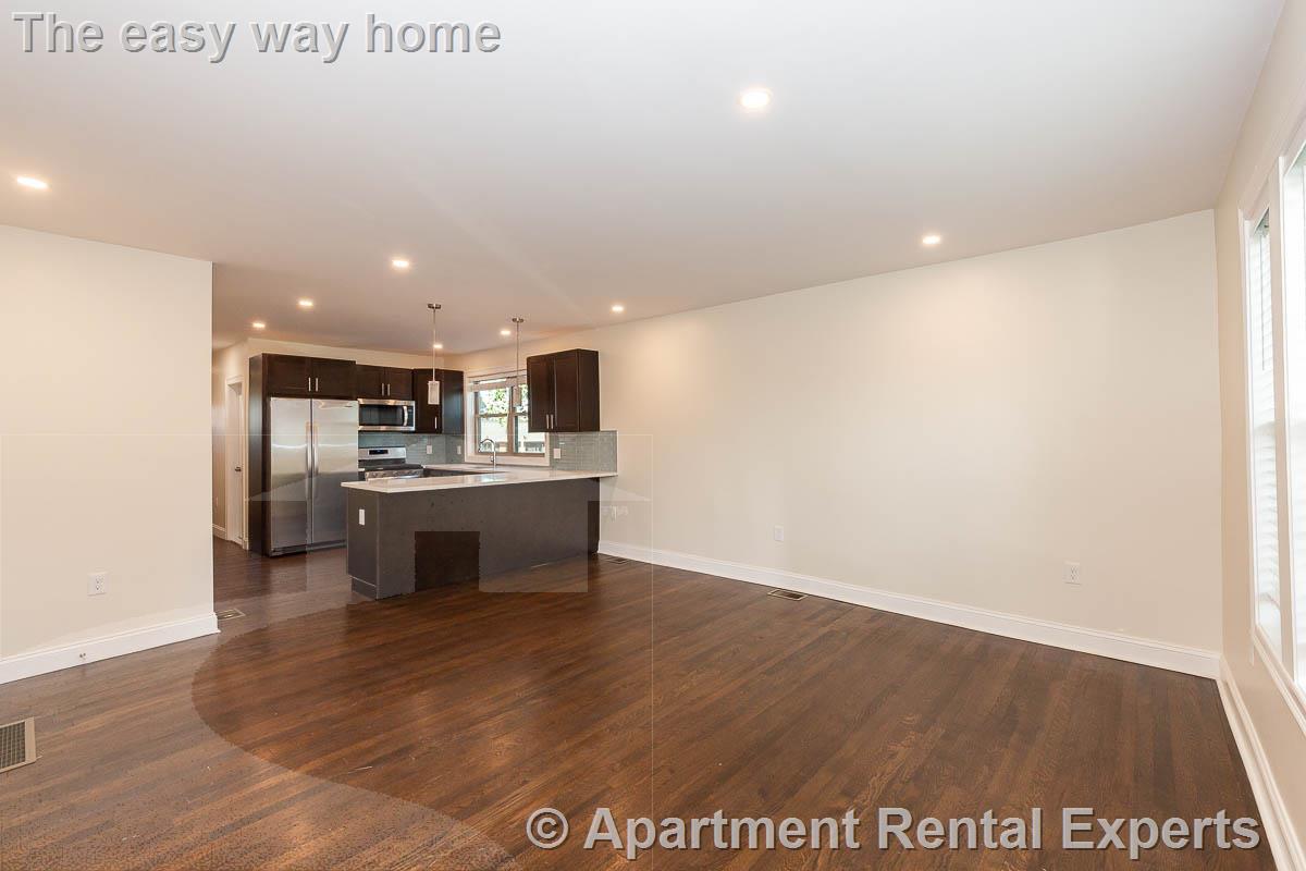 27-29 First St, Wellington