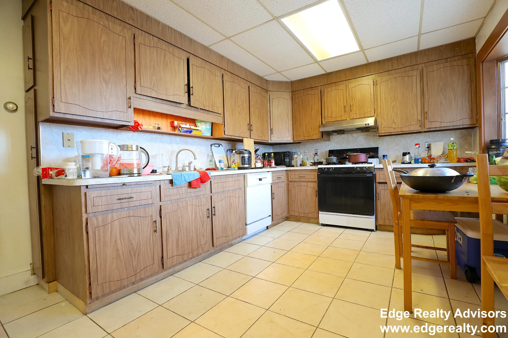 26 Mapleton St, Brighton