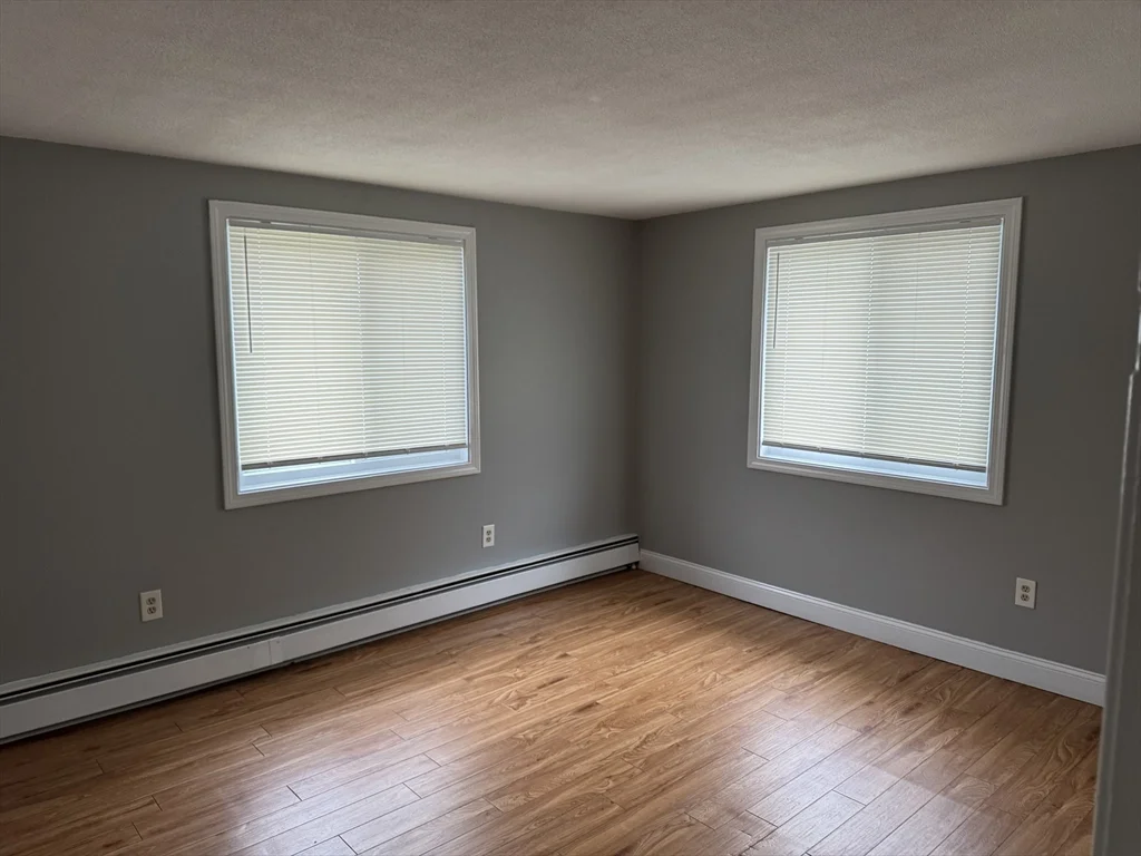 19 Beckford St, Beverly