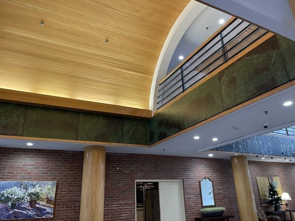 20 Webster St, Coolidge Corner