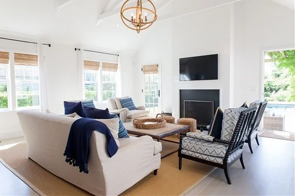 14 Blackfish Ln, Nantucket