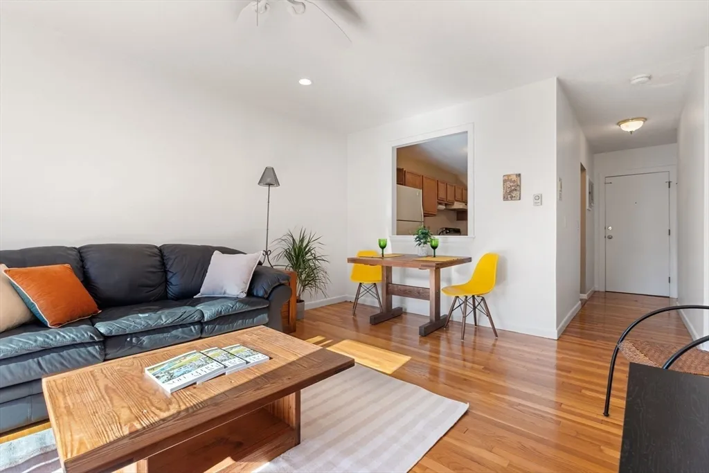 22 Branchfield St, Dorchester