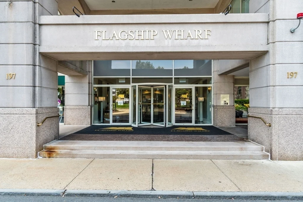 197 Eighth St, Charlestown