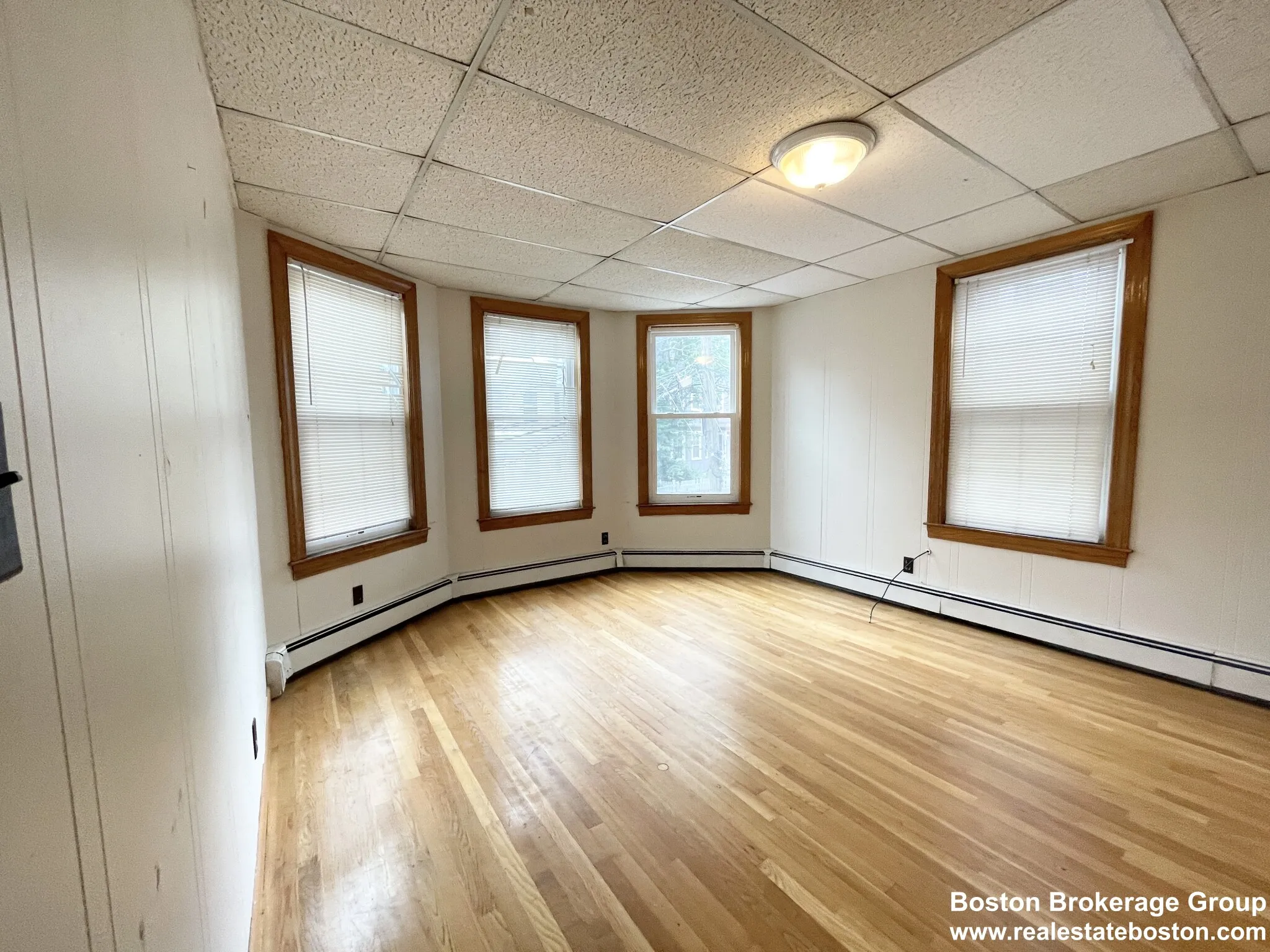 5 Oswald St, Mission Hill