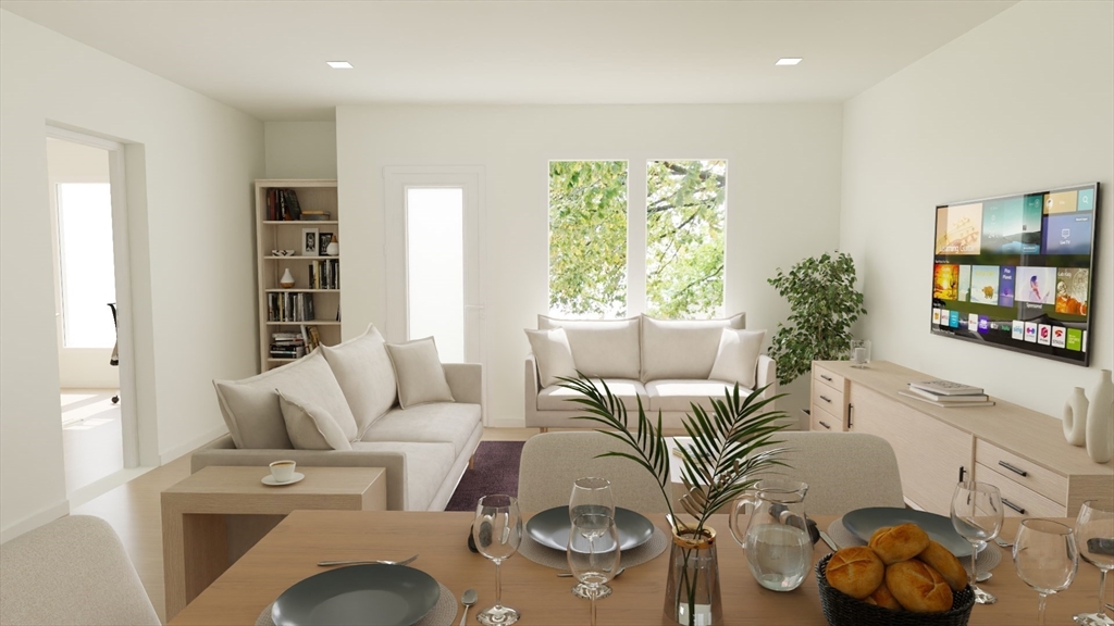 25 Gardner St, Allston