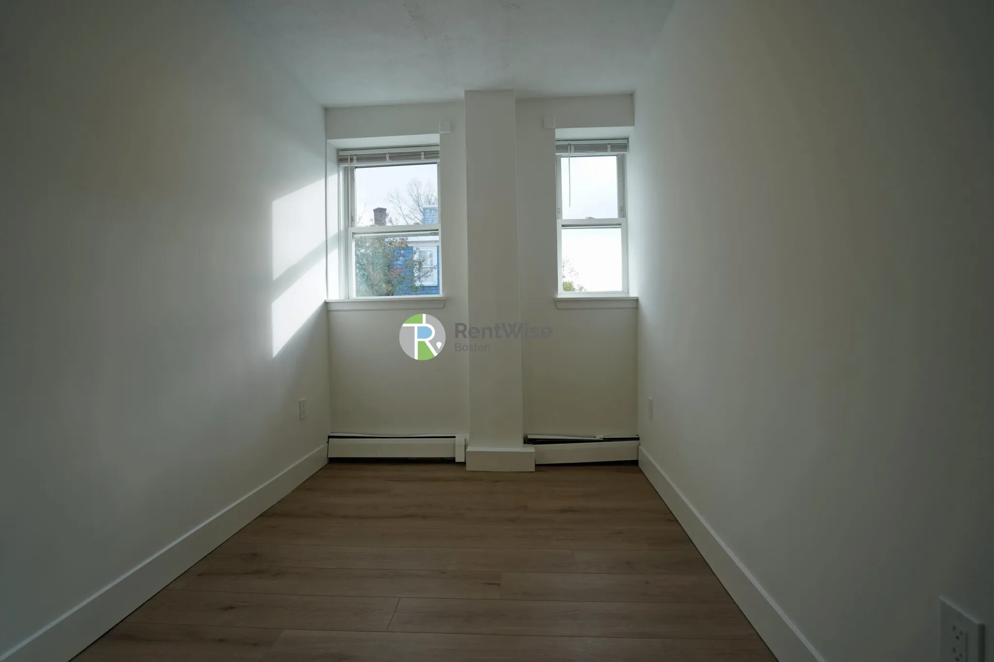 740 East 7th St, South Boston