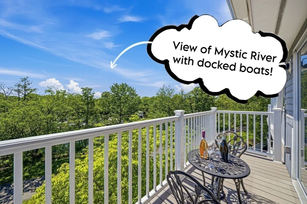 20 Ship Ave, Glenwood