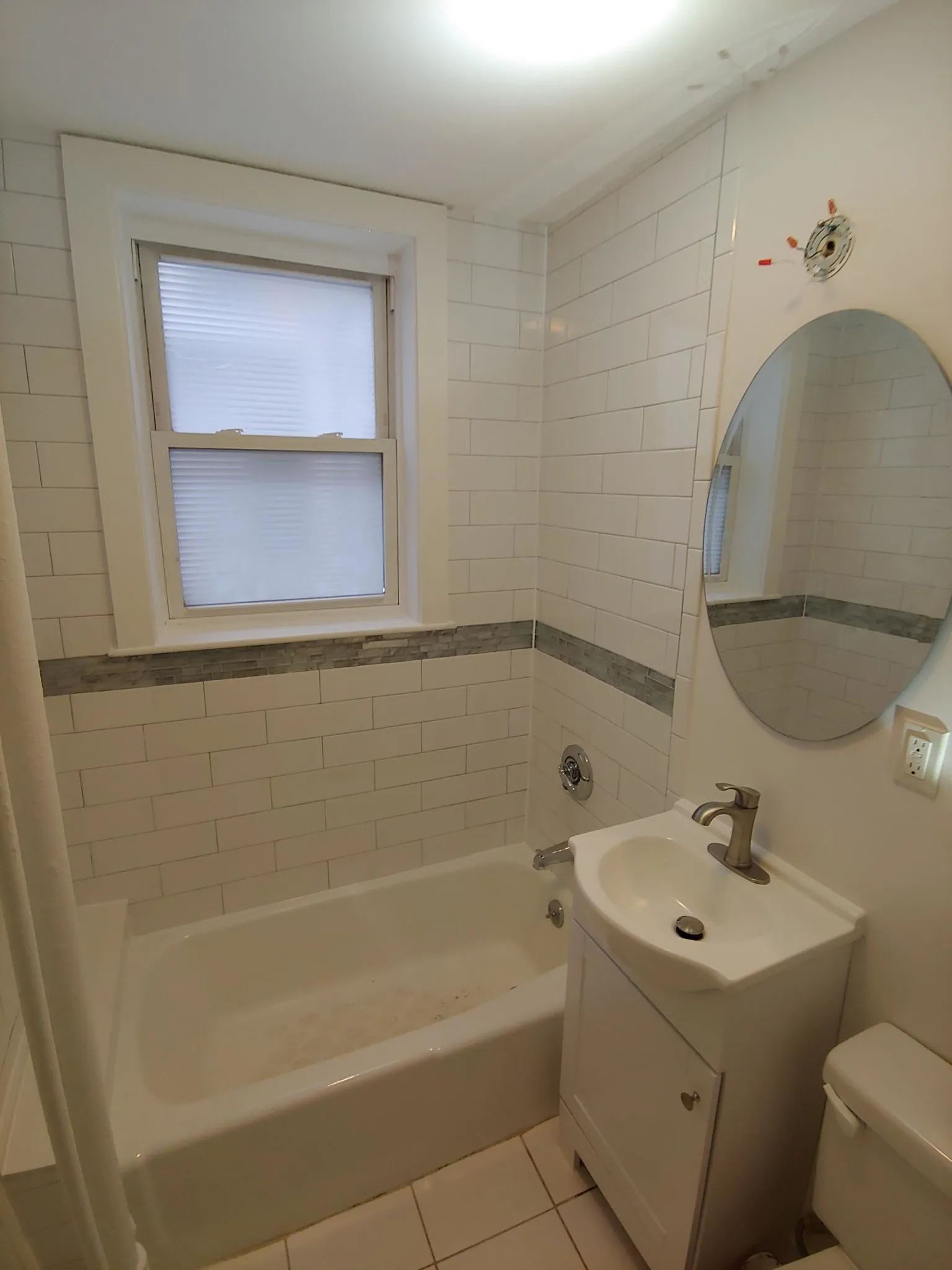 224 Hanover St, North End