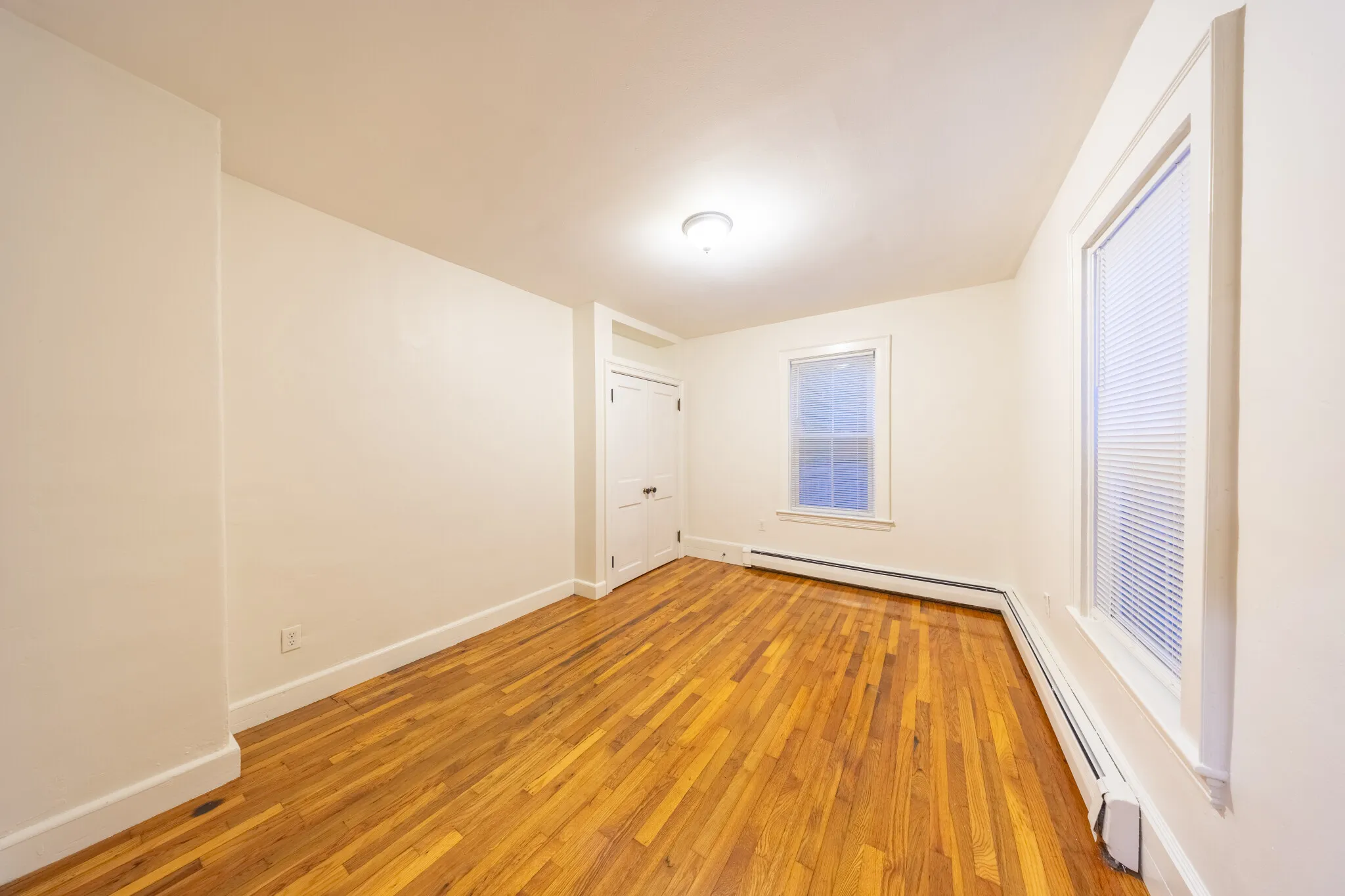 22 Saybrook St, Oak Square