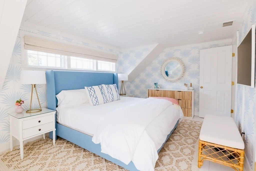 23 Kittiwake Ln, Nantucket