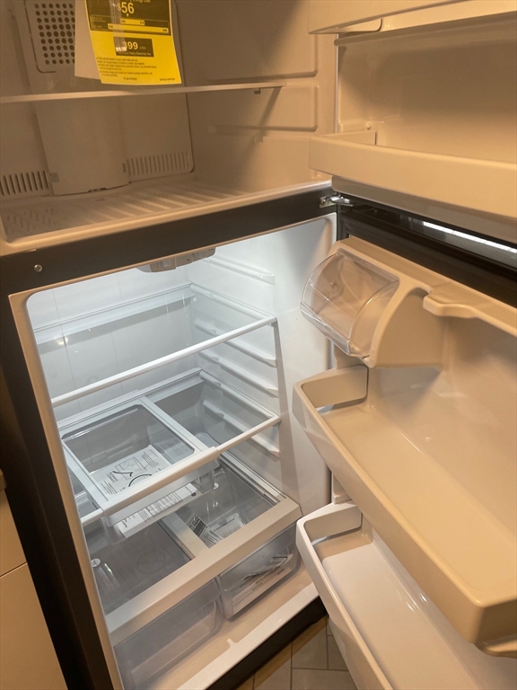 115 St Kolbe Dr, Holyoke